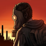 Nuclear Day Survival (MOD, Unlimited Money) 0.138.6