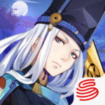 Onmyoji (MOD, Unlimited Jade) 1.8.5