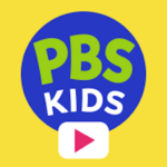 PBS KIDS Video (MOD, Premium) 7.0.4