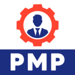 PMI PMP Exam Prep Test 2024 (MOD, Premium) 1.2.0