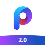 POCO Launcher 2.0 (MOD, Premium) 4.39.14.7600-11141904