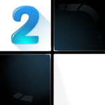 Piano Tiles 2™ (MOD, Unlimited Money) 1.5.2