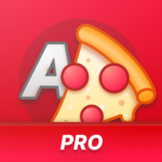 Pizza Boy A Pro (MOD, Unlimited Money) 2.16.1