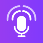 Podcast Player (MOD, Premium) 9.13.1-241108032