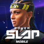 Power Slap (MOD, Unlimited Money) 7.2.0