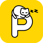 Purrrr (MOD, Premium) 1.2.3