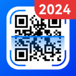 QR Code Reader, Barcode Scan (MOD, Premium) 1.0.2