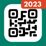 QR Code Reader (MOD, Premium) 1.1.2