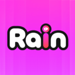 Rain (MOD, Premium) 1.0.1