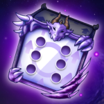 Random Dice (MOD, Unlimited Money) 9.3.1