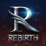 Rebirth Online (MOD, Unlimited Money) 1.00.0216