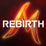 RebirthM (MOD, Unlimited Money) 1.00.0220