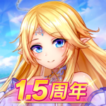 宝石姫 Reincarnation (MOD, Unlimited Money) 4.4.0