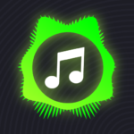 S Music Player (MOD, Premium) 3.5.8