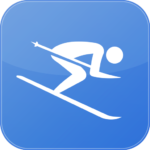 Ski Tracker (MOD, Unlimited Money) 3.8.01