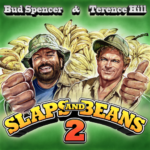 Slaps And Beans 2 (MOD, Unlimited Money) 1.3