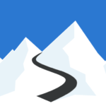 Slopes (MOD, Unlimited Money) 2024.7