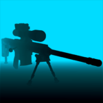 Sniper Range Game (MOD, Unlimited Currency) 292