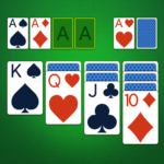 Solitaire Master! (MOD, Unlimited Money) 3.1.9