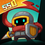 Soul Knight Prequel (MOD, Unlimited Money) 1.5.0