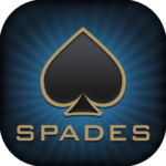 Spades (MOD, Unlimited Money) 1.26.1