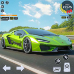 Speed racing offline car games (MOD, Unlimited Money) 2.1