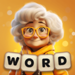 Star Words Connect (MOD, Unlimited Money) 1.6.5