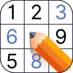 Sudoku Master! (MOD, Unlimited diamonds) 3.4.4