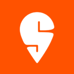 Swiggy (MOD, Premium) 4.69.2