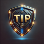 TIP VPN (MOD, Premium) 1.0.0