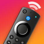 TV Remote (MOD, Premium) 1.0