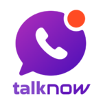 Talk Now Text Phone Number App (MOD, Premium) 1.2.0