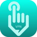 Tap vpn (MOD, Premium) 4.0