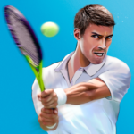 Tennis Arena (MOD, Unlimited Coins) 8.4.3