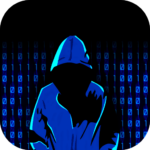 The Lonely Hacker (MOD, Unlimited Money) 24.71