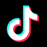 TikTok (MOD, Unlimited Coins) 37.4.4