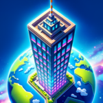 Tiny Tower (MOD, Unlimited Money) 6.2.2