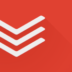 Todoist (MOD, Premium) v11588