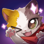 Touch Meow! (MOD, Unlimited Meow) 14