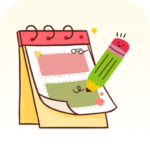 Twinkle Notes (MOD, Premium) 1.1.0