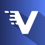 Ventusky (MOD, Premium) 38.0