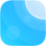 Weather (MOD, Premium) G-16.0.4.4