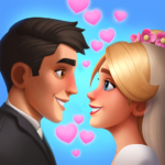 Wedding Planner (MOD, Unlimited Money) 1.4.2