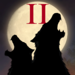 Werewolves 2 (MOD, Unlimited Coins) 1.0.21