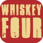 Whiskey (MOD, Unlimited Money) 1.0.5