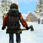 WinterCraft (MOD, Unlimited Money) 1.0.47.05