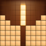 Wood Block Puzzle 3D (MOD, Unlimited coins) 1.9.16