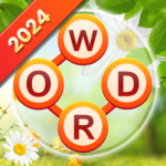 Word Go (MOD, Unlimited Money) 1.11.2