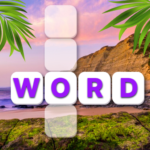 Word Maker (MOD, Unlimited Coins) 1.28.4