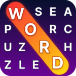 Word Search! (MOD, Unlimited Money) 1.1.50